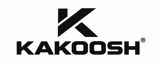 فروشگاه اینترنتی kakoosh